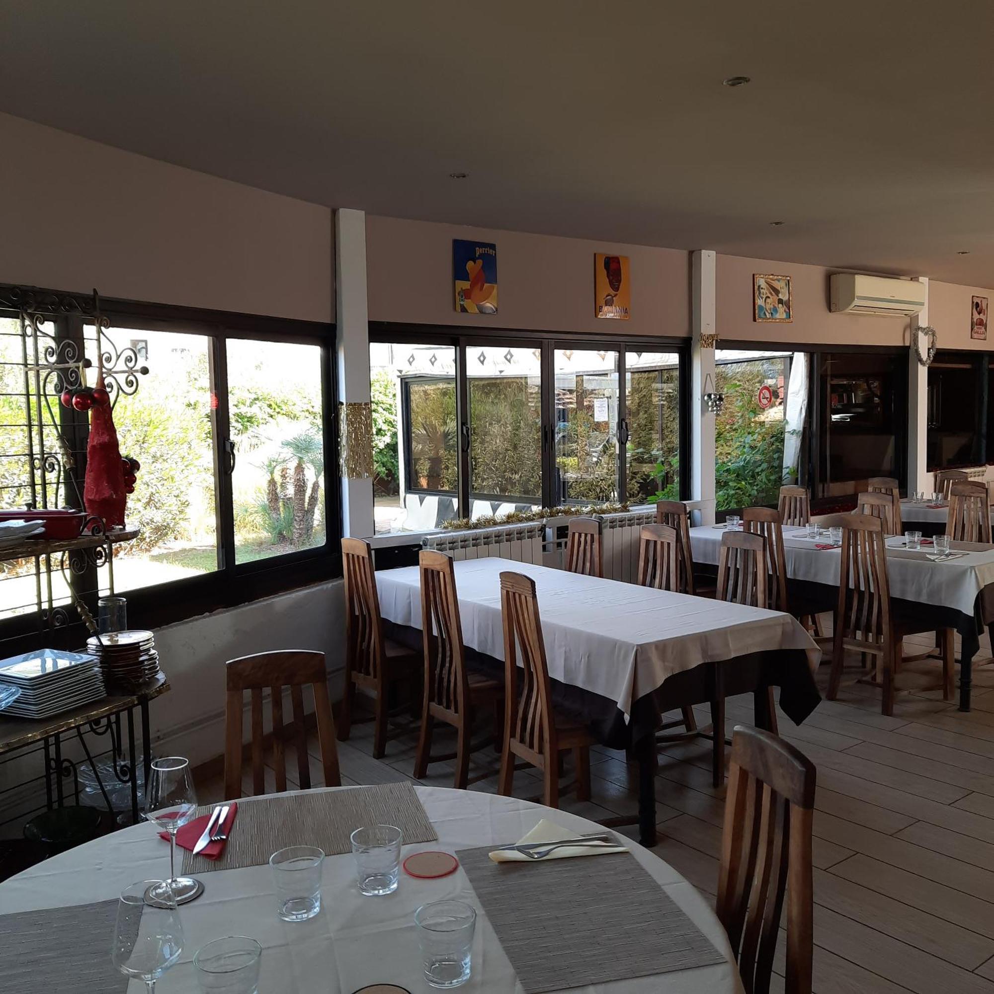 Gite Rural De Marrakech Douar Douar Bellouk Εξωτερικό φωτογραφία